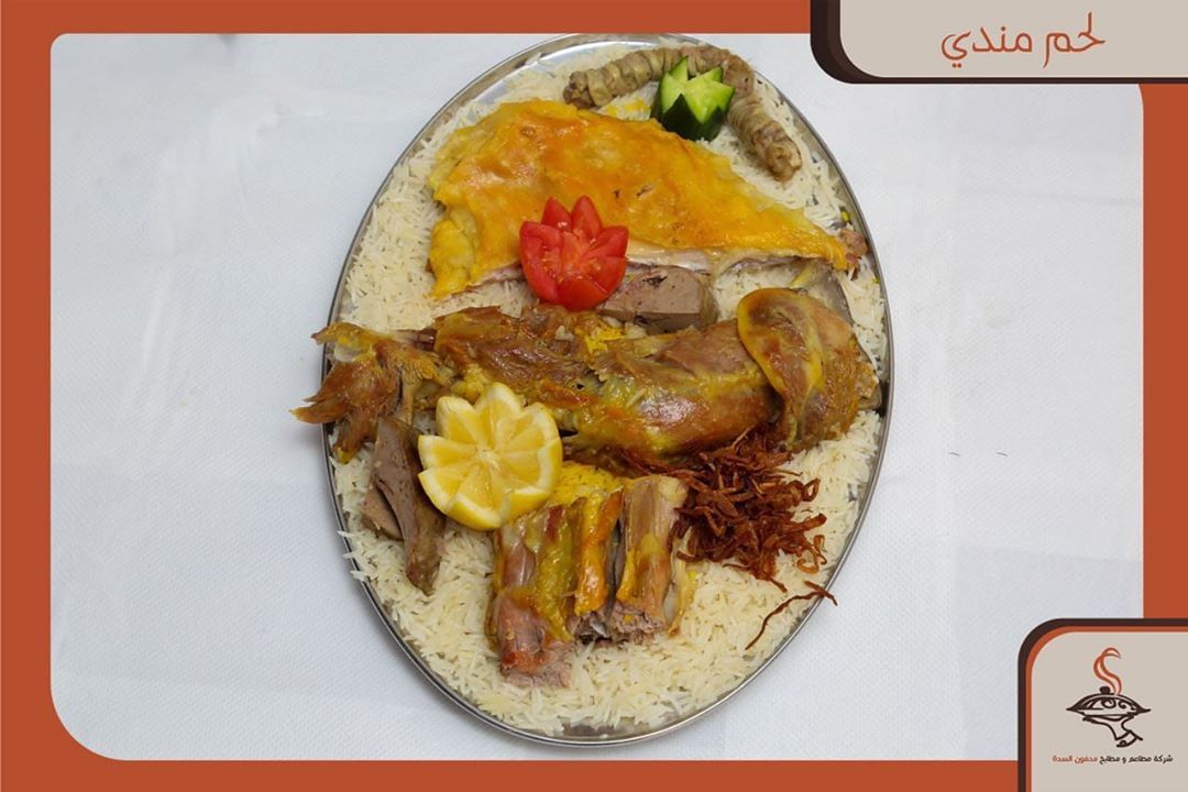 #مطعم #جدة #مطاعم #healthyfood #diet #رياضي #تمارين #وجبات #work #صحي #healthymealls #gym