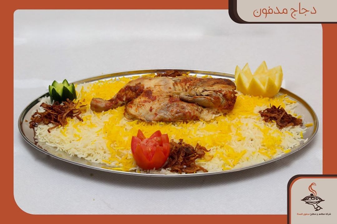 #مطعم #جدة #مطاعم #healthyfood #diet #رياضي #تمارين #وجبات #work #صحي #healthymealls #gym