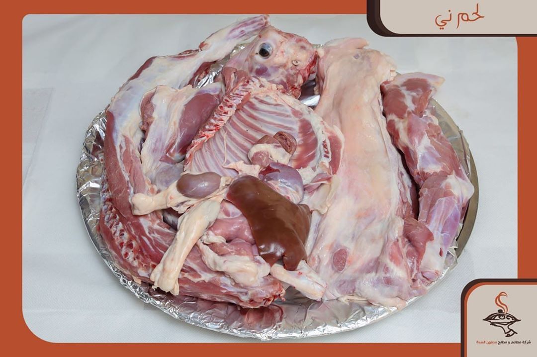 #مطعم #جدة #مطاعم #healthyfood #diet #رياضي #تمارين #وجبات #work #صحي #healthymealls #gym
