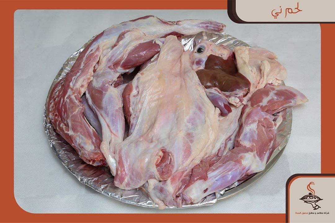 #مطعم #جدة #مطاعم #healthyfood #diet #رياضي #تمارين #وجبات #work #صحي #healthymealls #gym