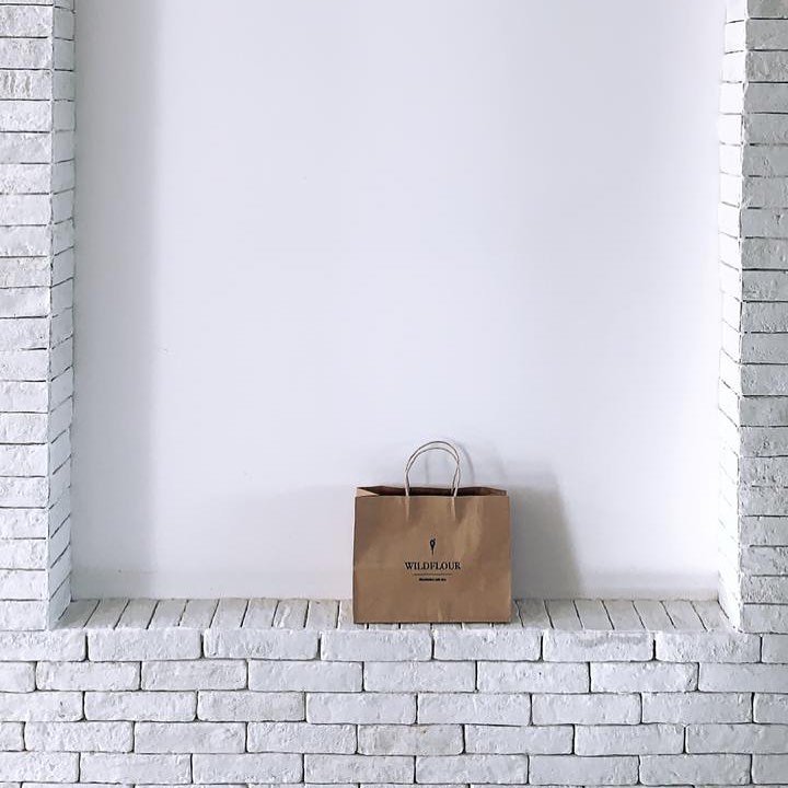 homebaked with love — available for delivery