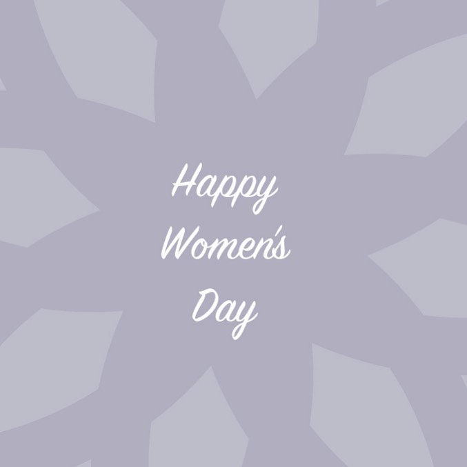 celebrating women #InternationalWomensDay #WomensDay #WomensMovement #WomensEmpowerment #G