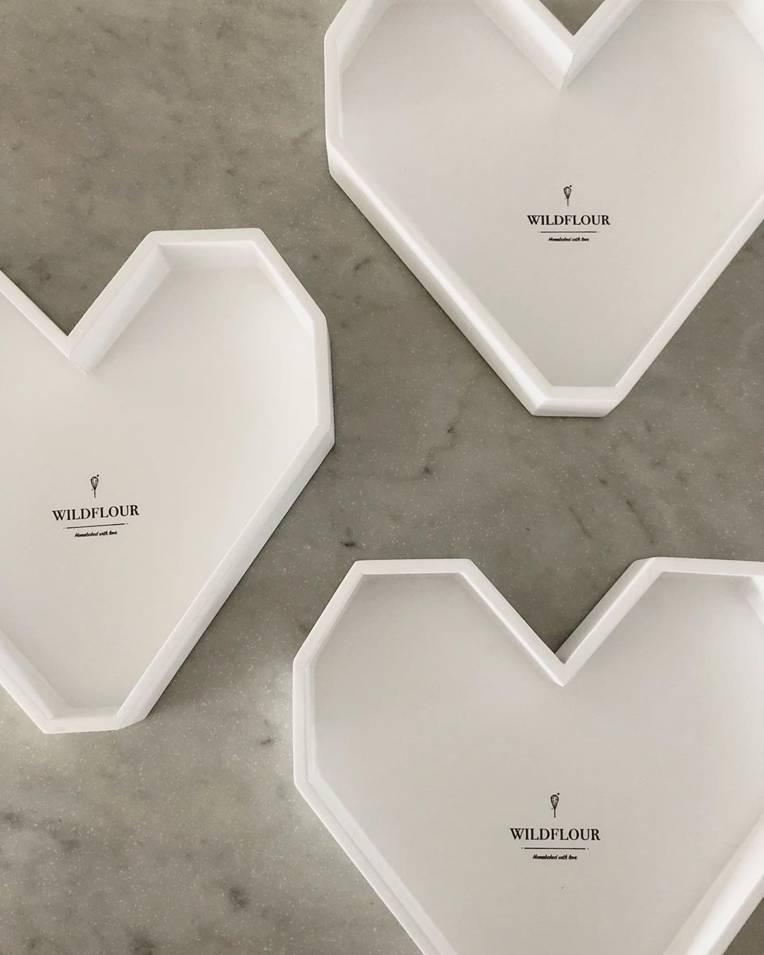 Custom made with Love preorder your love day special today! -limited quantity- . . . #home