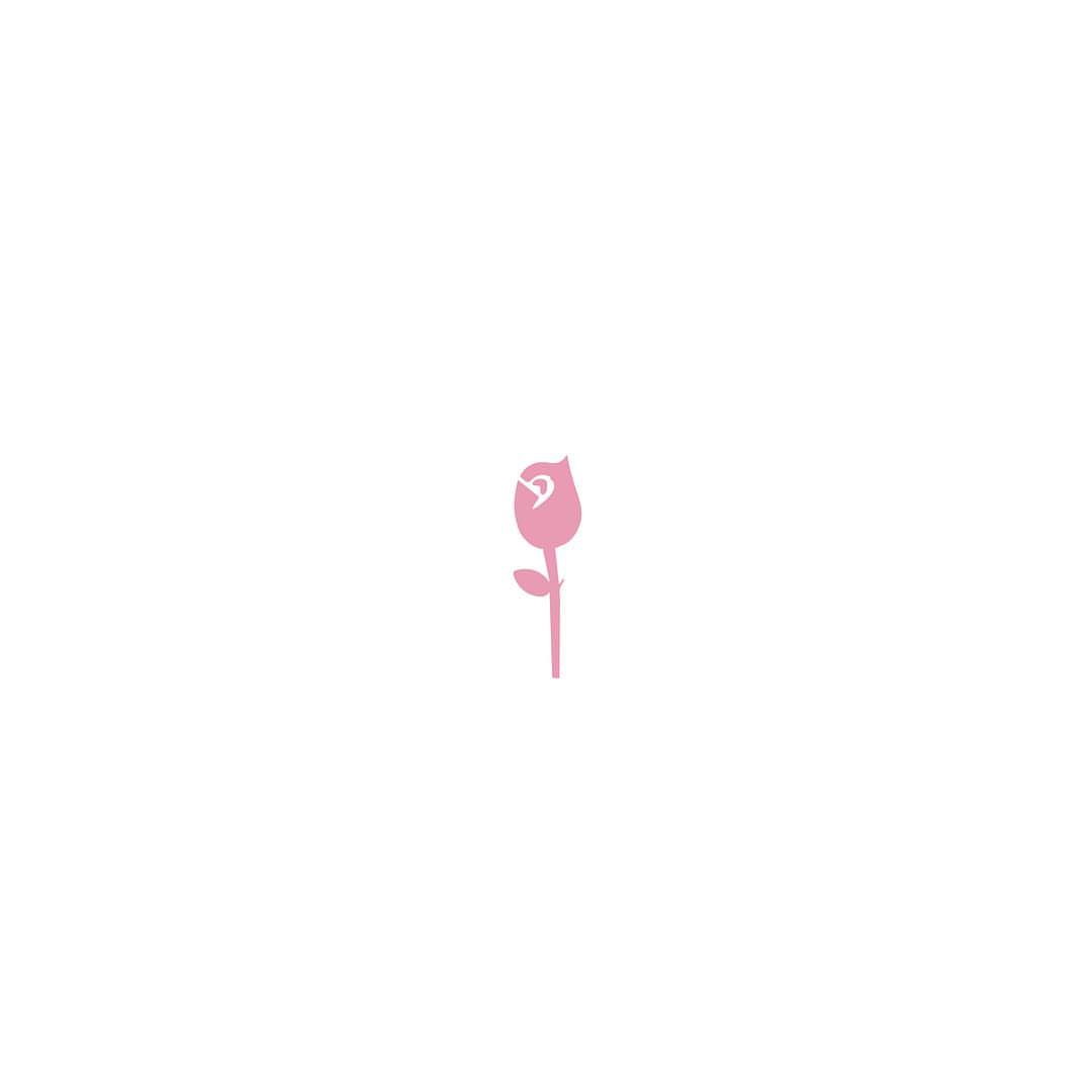 love day coming soon...