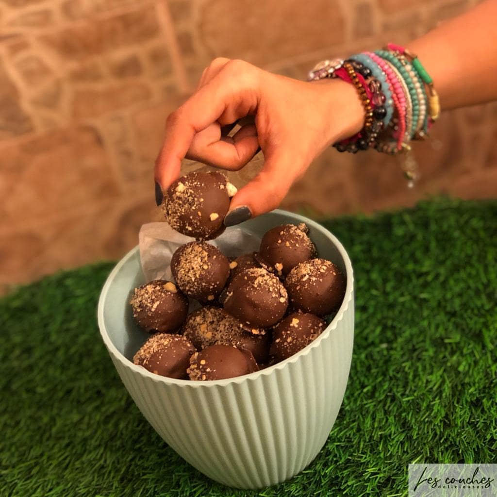 يتوفر بامبينو جاهز للطلب عن طريق الواتس الذ حلى مع #القهوه #بامبينو في #لي_كوش_ديليسيوز يع