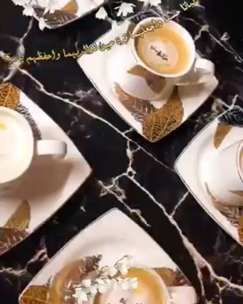 سعدنا بتنفيذ طلبية " خيَّال و ساره" الله يحفظهم #استقبالات_مواليد #استقبال_ولاده #ضيافه_قه