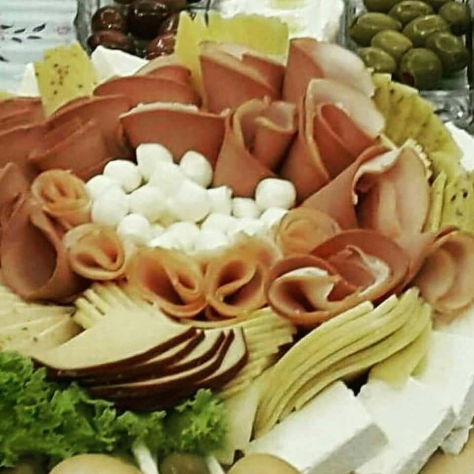 صحون الاجبان الدوارة لعبتنا Lollipopkoka الله يزيح الغمة عن الأمة و يجمعنا على خير..... #ك