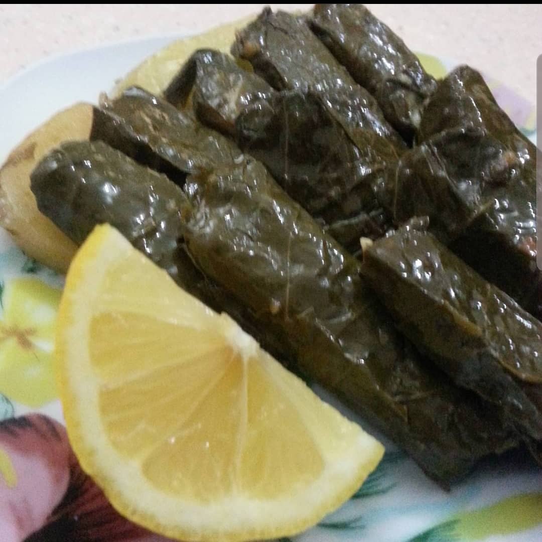 متوفر اليوم ورق عنب للتواصل جدة