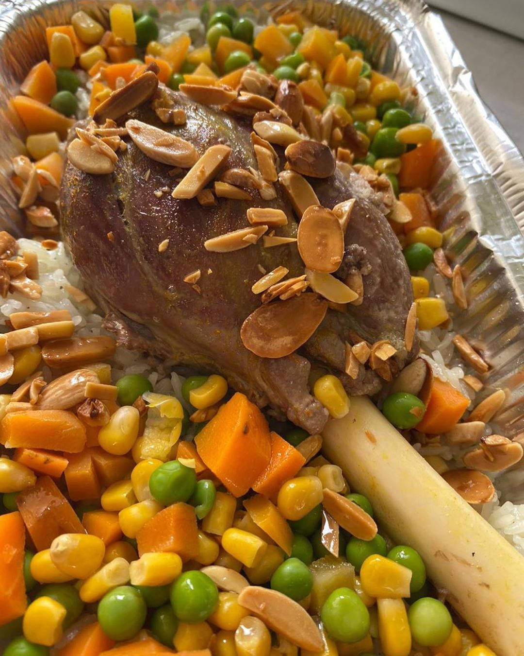 أوزي مع الموزات❤️ للتواصي تواصلو على الرقم #yummyinmytummy #الحمدلله #family #yummy #طلبات