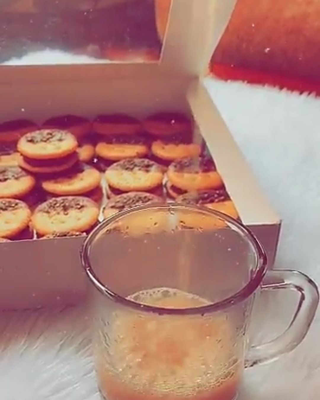 تصويركم اللطيف