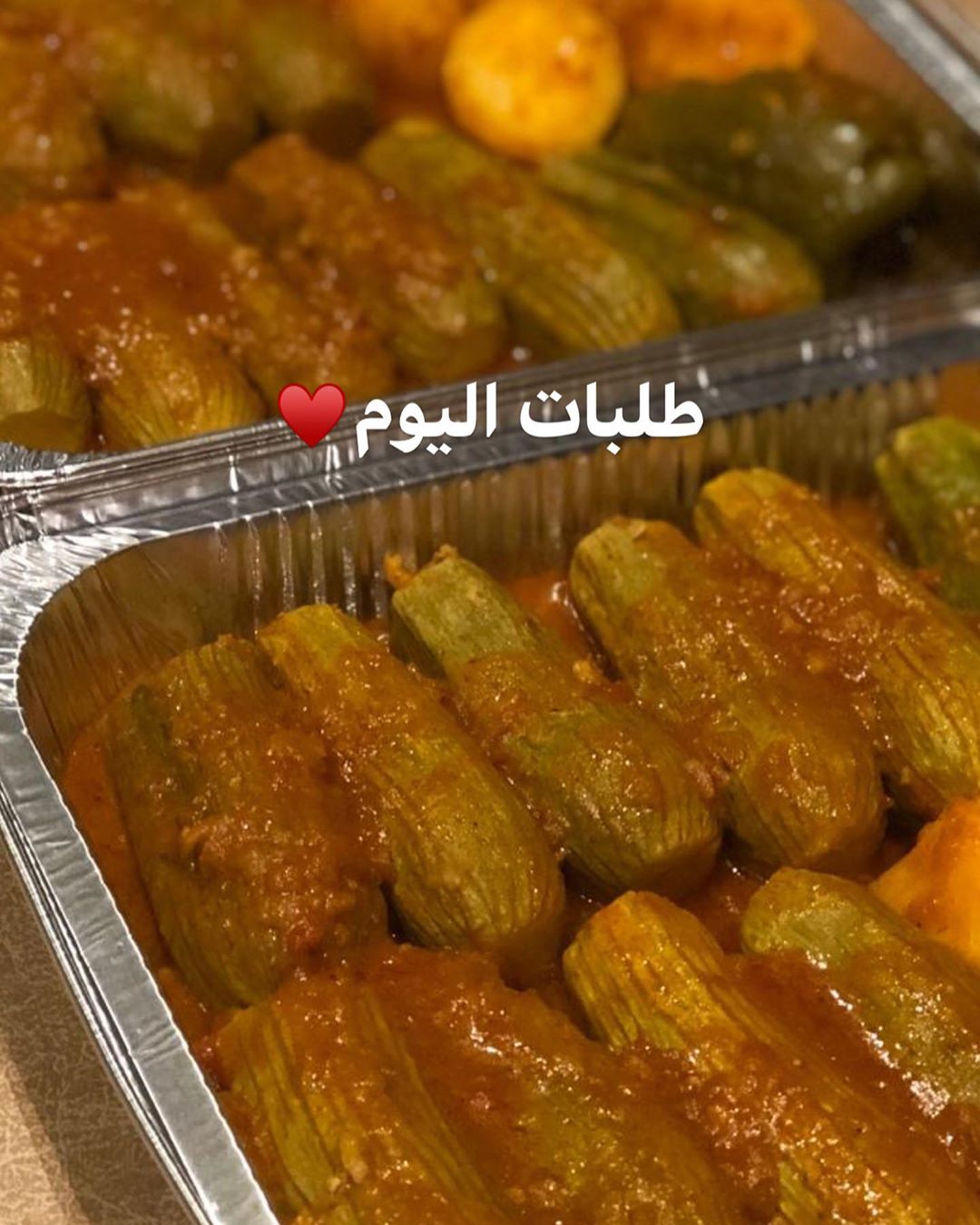 سمبوسة #جبن #لحم #معجنات #بيتزا_ميني #ميني #عيش_باللحم #شاورما _ميني #كودو #بف #موالح #منا