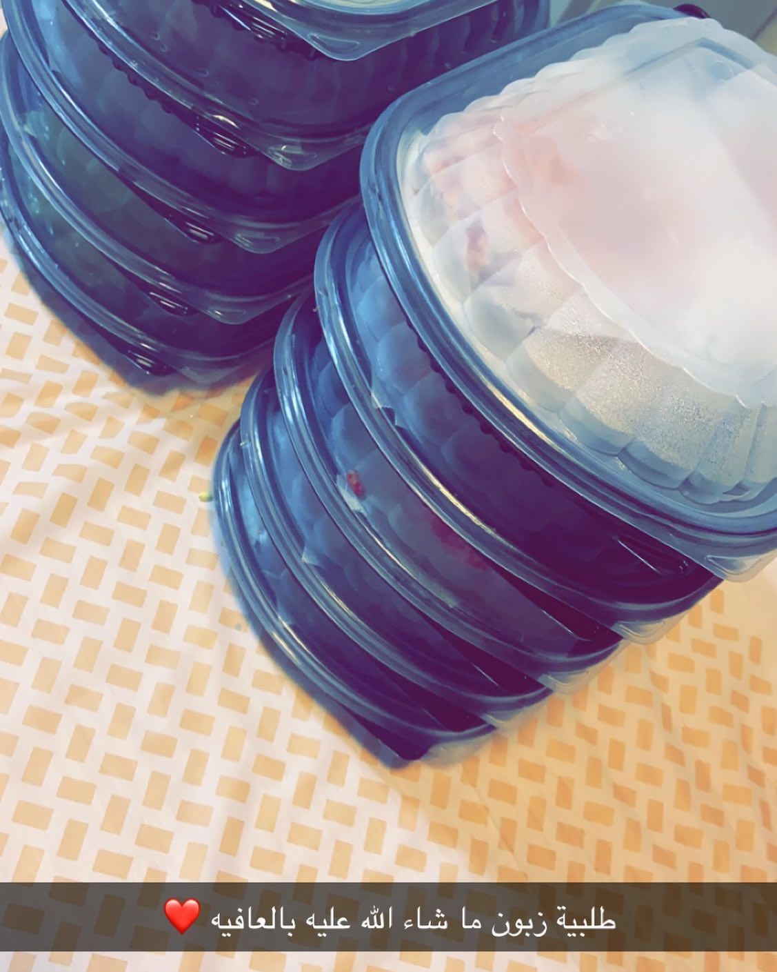 #اكل #الحجر #كورونا #جده #مطاعم #لحم #burger #برجر #جده #دلع #شواء