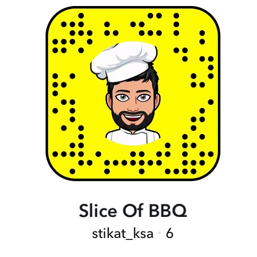 تشرفونا فيسنابنا يا احلى الناس #سناب #لحم #شواء #خليك_بالبيت #طعم #انقوس #ستيك #برجر #جده