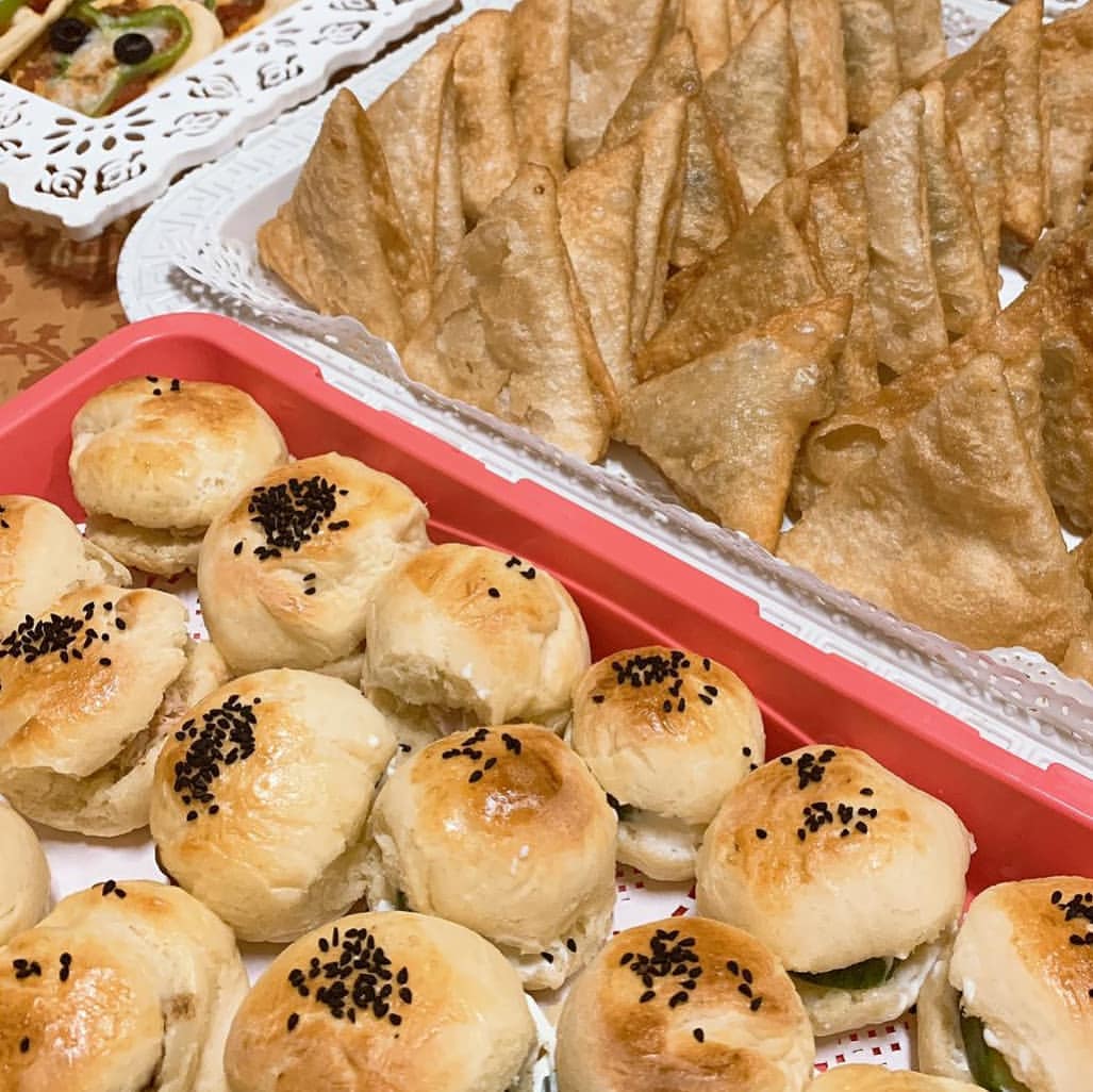 طلبية اليوم