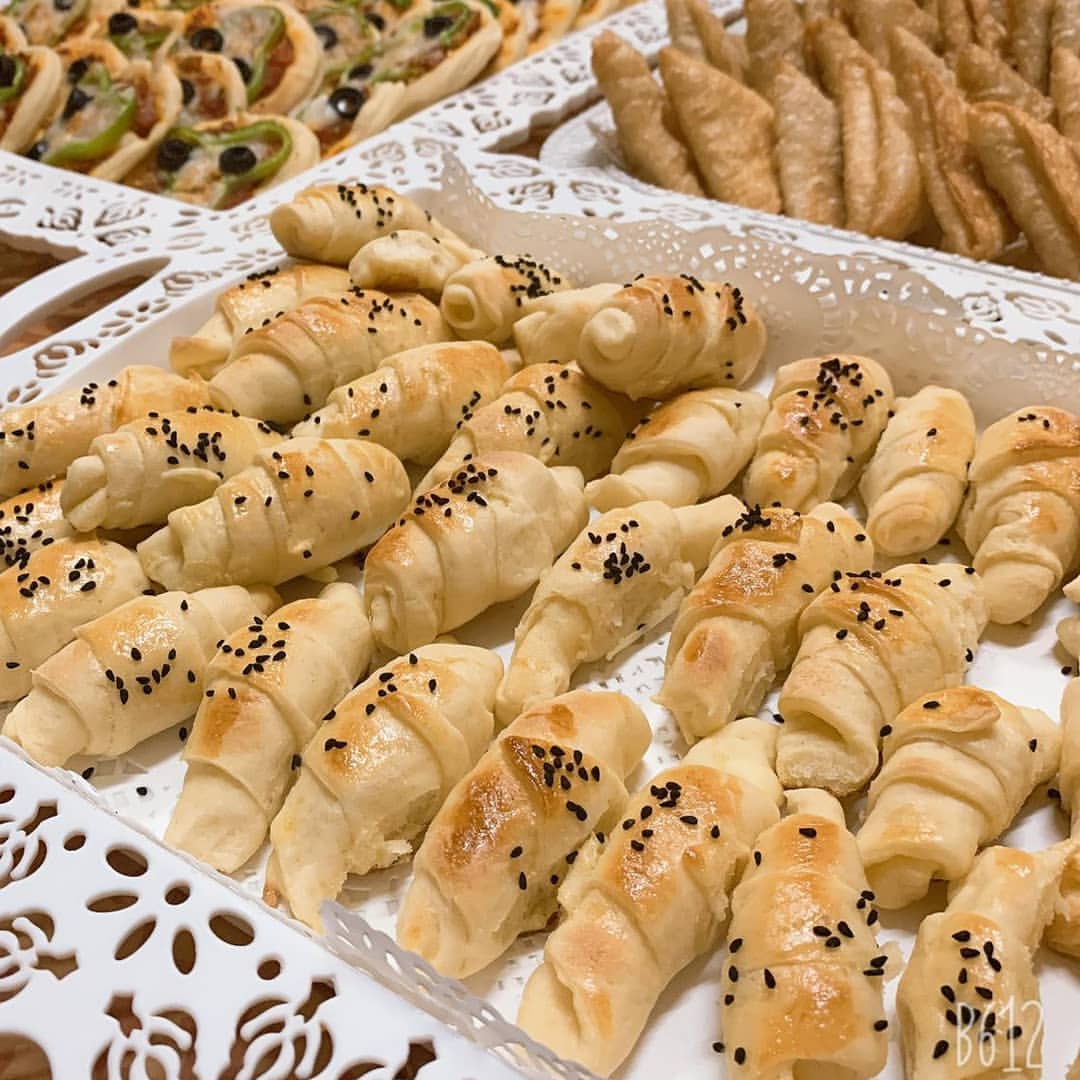 طلبية اليوم