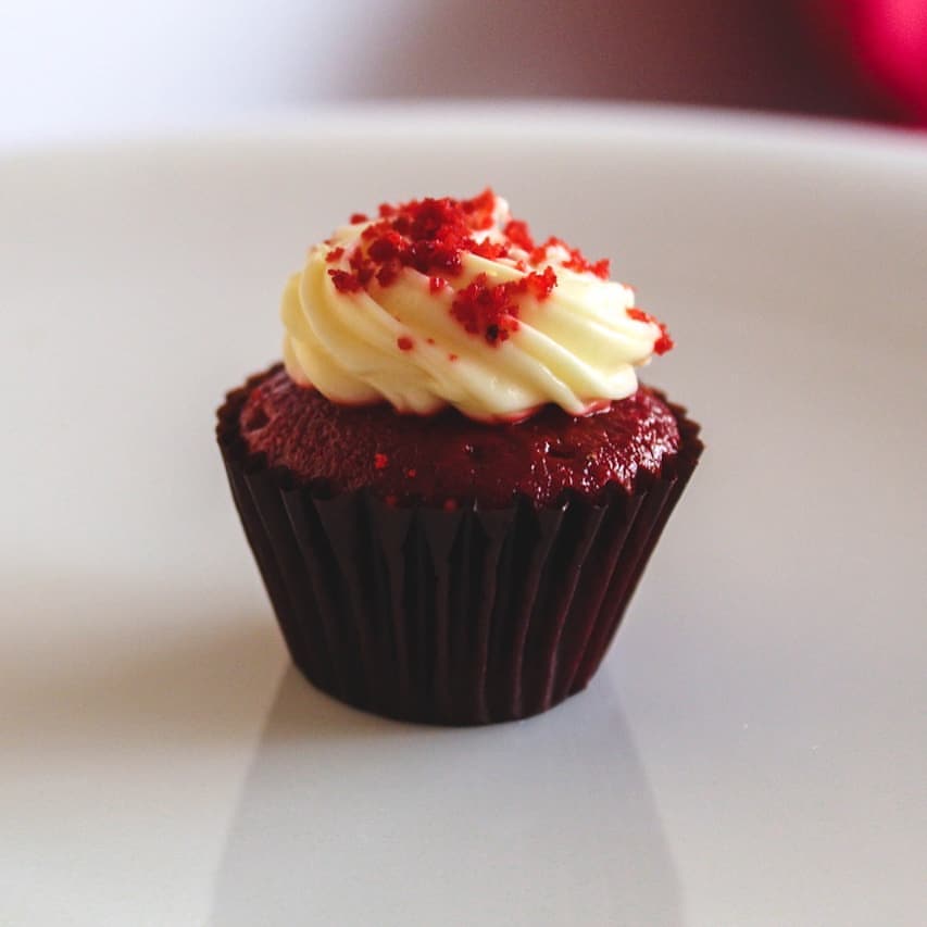 Little things can make a big difference ❤️ #maz_bakery
