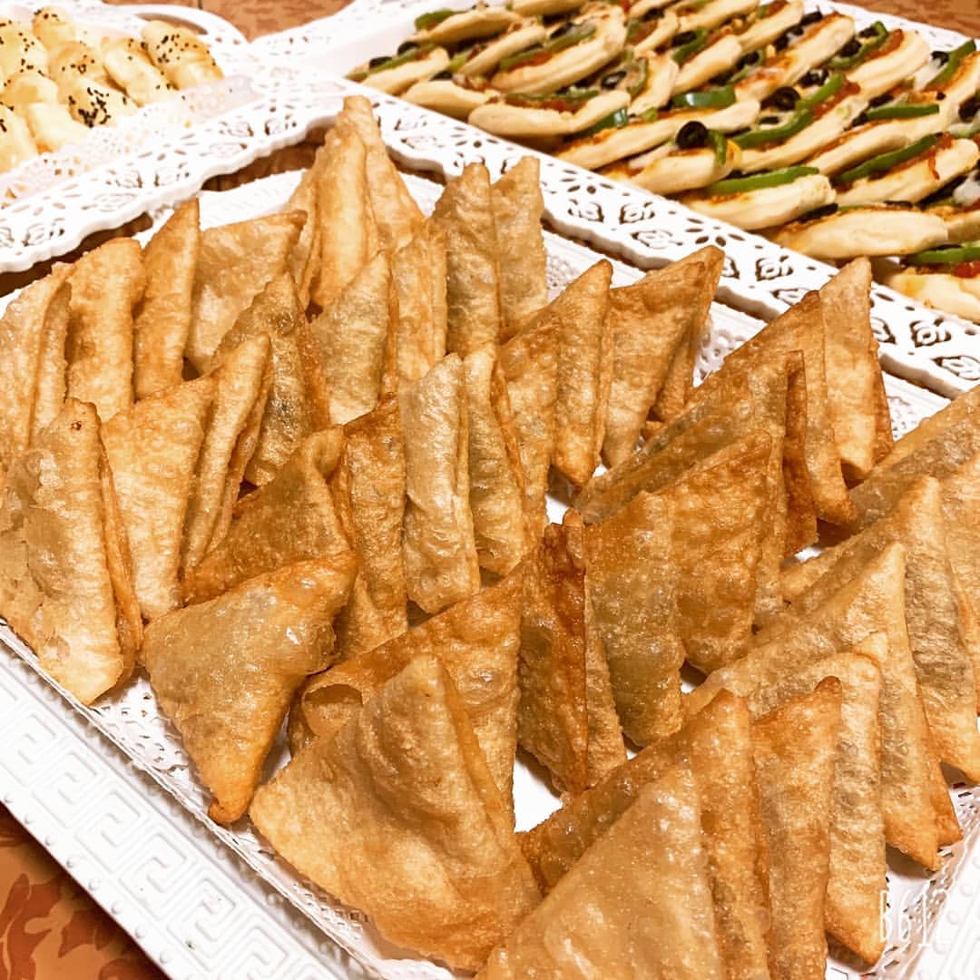 طلبية اليوم
