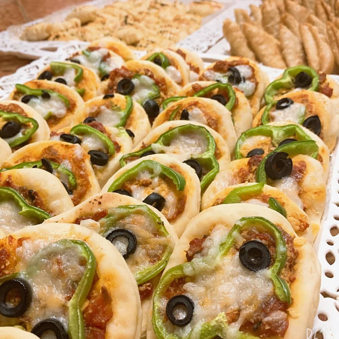 طلبية اليوم