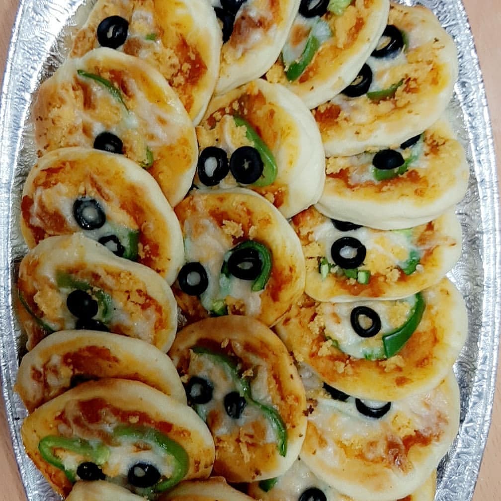 طلبية اليوم