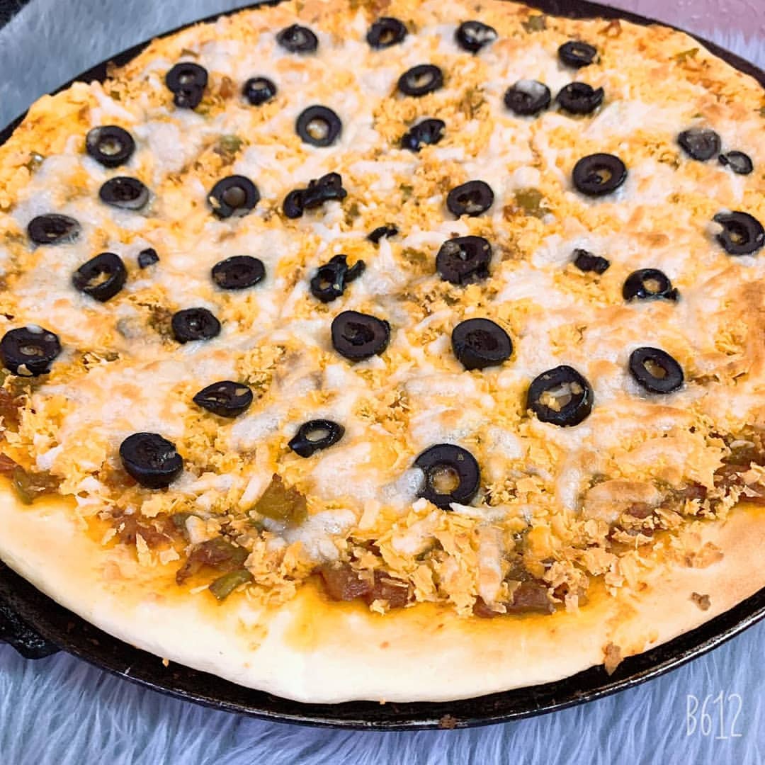 طلبية اليوم
