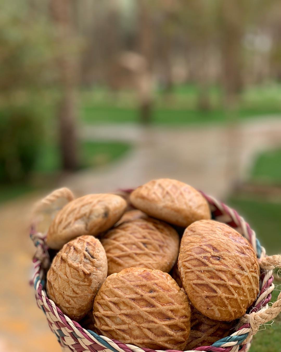 زعفران اطايب نقيل من اجود انواع الزعفران ديرتي 10 جرام سعر 100 ريال