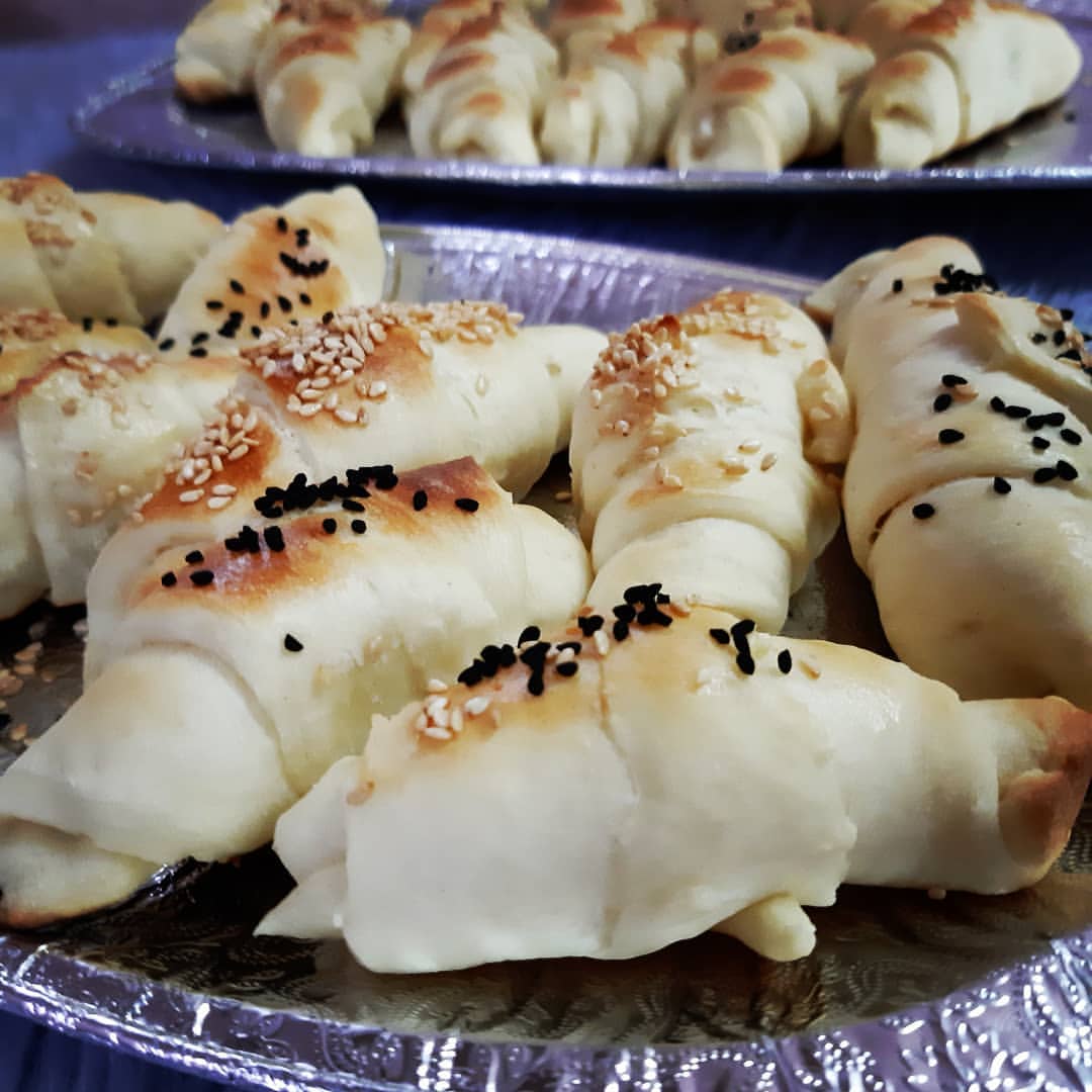 طلبية اليوم بيتزا وسط