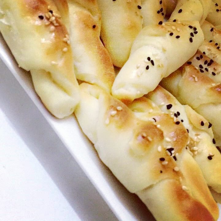 تجهيز طلبية ❤