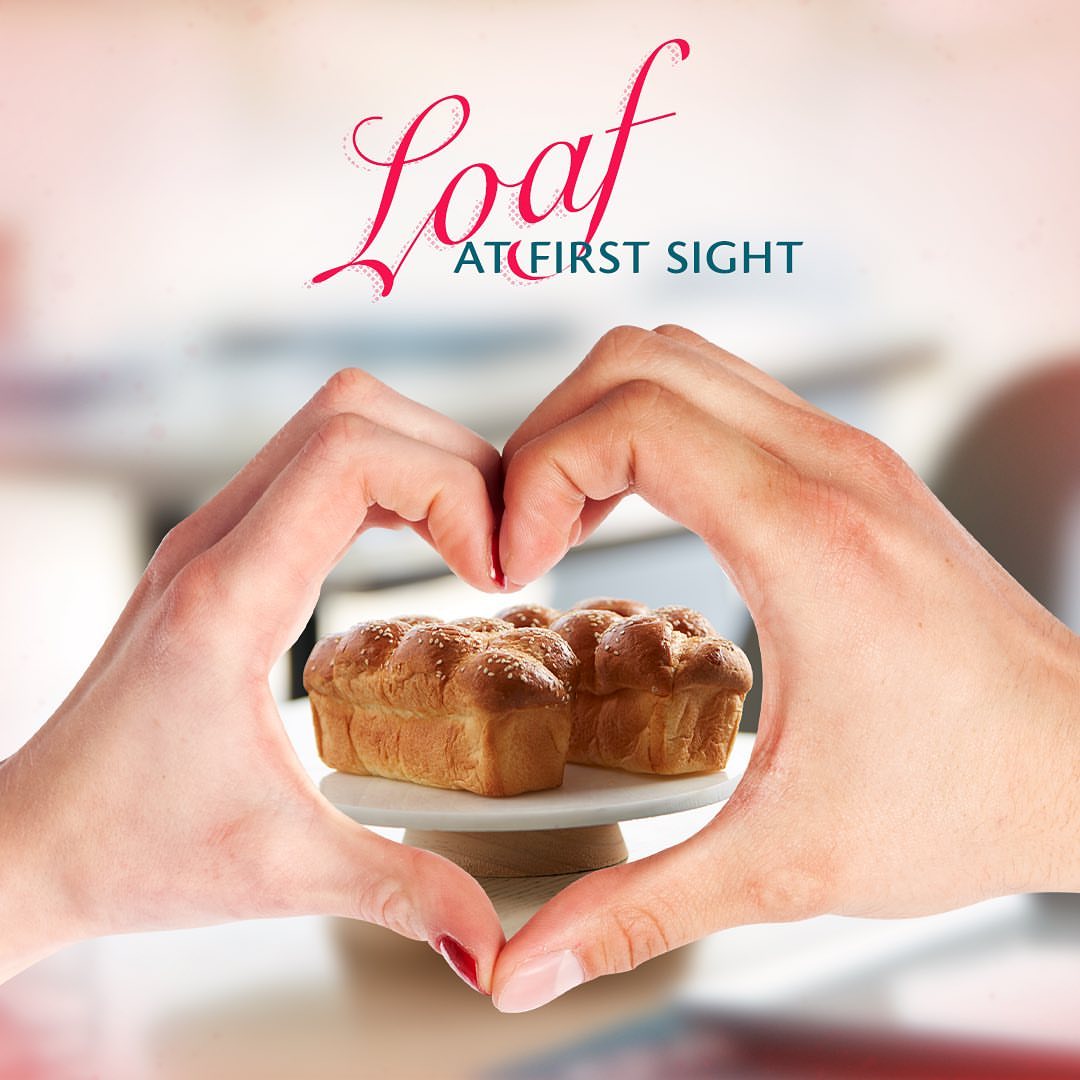 Reserve your Table now.. #Brioche #Brioche_sa #Chef #SaudiChef ‎#بريوشيه #Jeddah #جدة #سعو