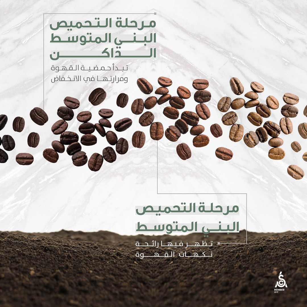 فرصة الفوز بايفون ١١ واسبريسو مجانا يوميا - الشروط بسيطة: تابعنا ولايك ومنشن ٣ من اهل مكة