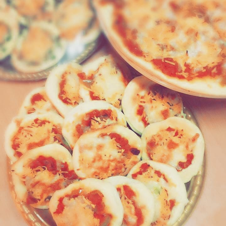 تجهيز طلبية ❤