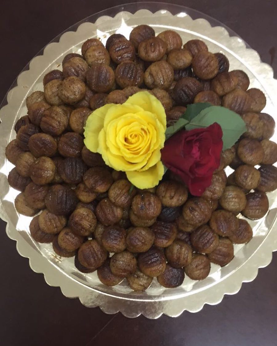 #كليجا#فعاليات#احتفالات#الرياض#دعم#حسابات