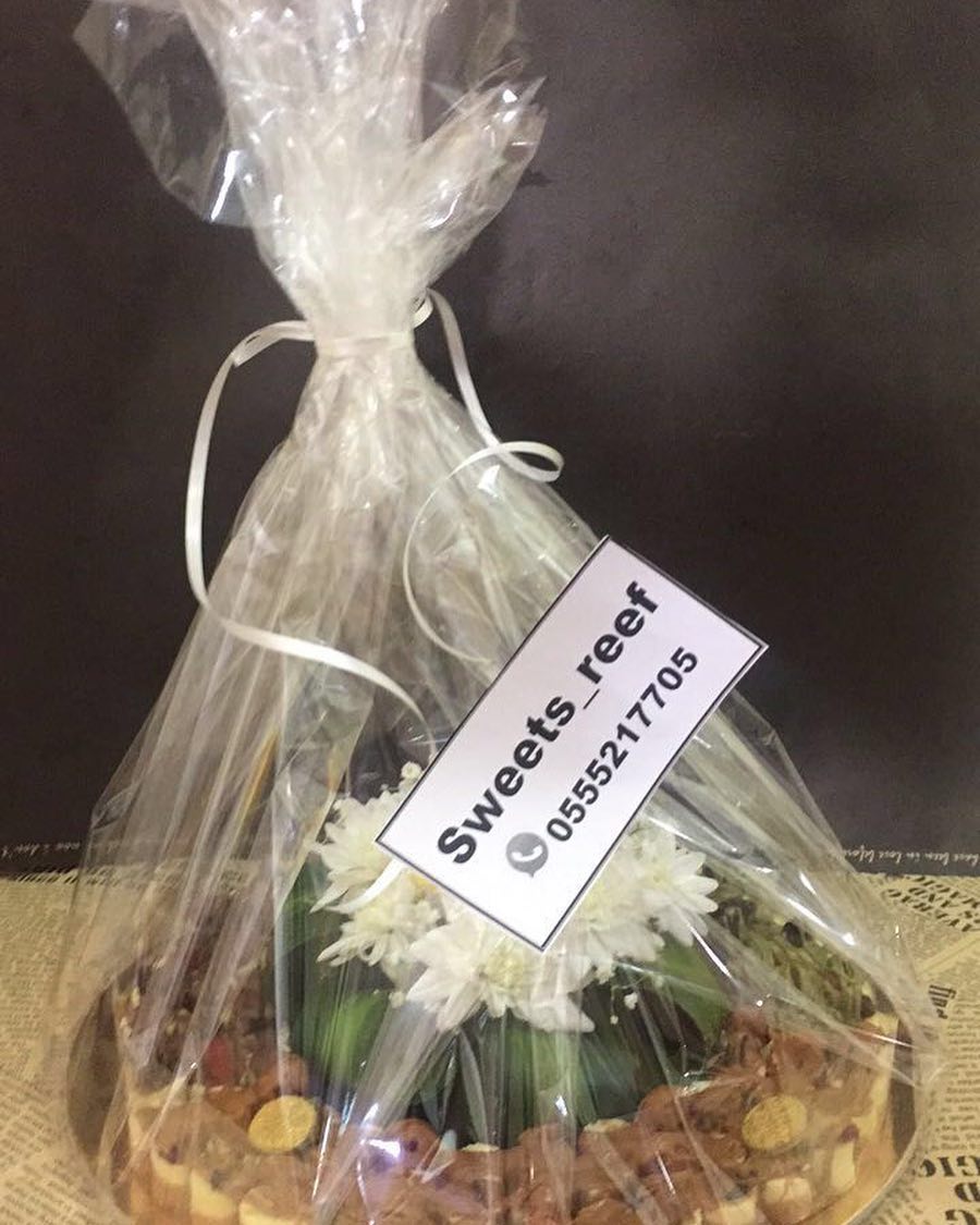 #حلويات#شوكولاته#العيد#دعم_بنات_عيد_الفطر_المبارك#شوكولاته#تقاعل_حسابات#الرياض#احتفالات_ال