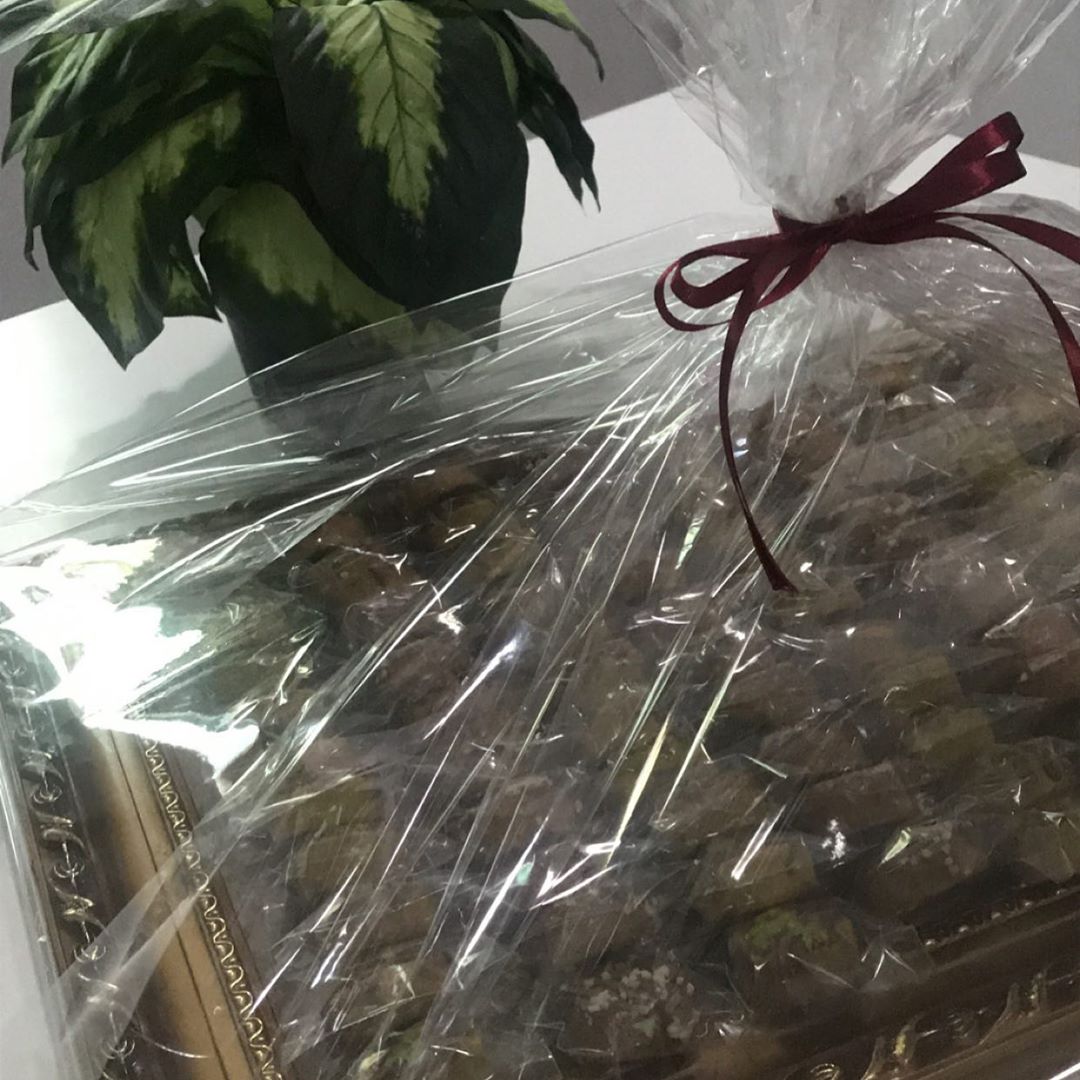 #اسر_منتجه #بسكوت_التارت #حلى #الرياض_ #سويت#قهوة #حلى_قهوه