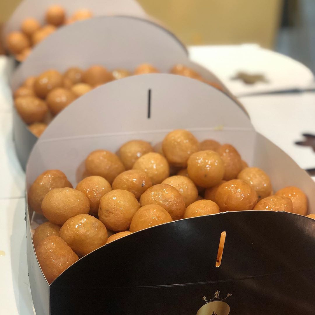 الألذ على الاطلاق ✨✨
