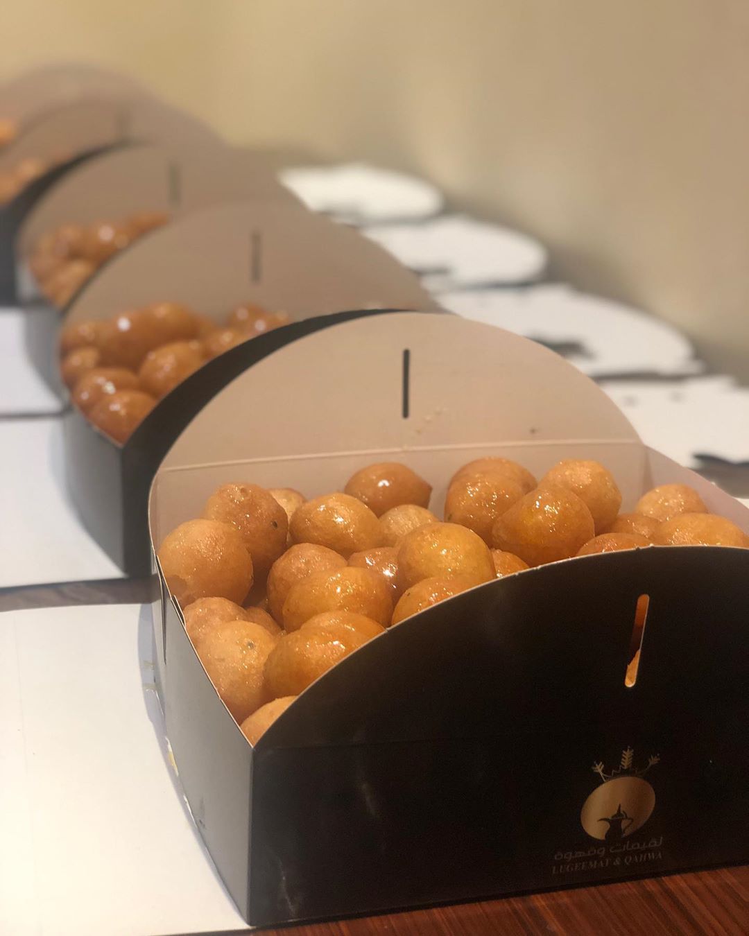 صياماً مقبولاً وإفطاراً شهياً ❤️