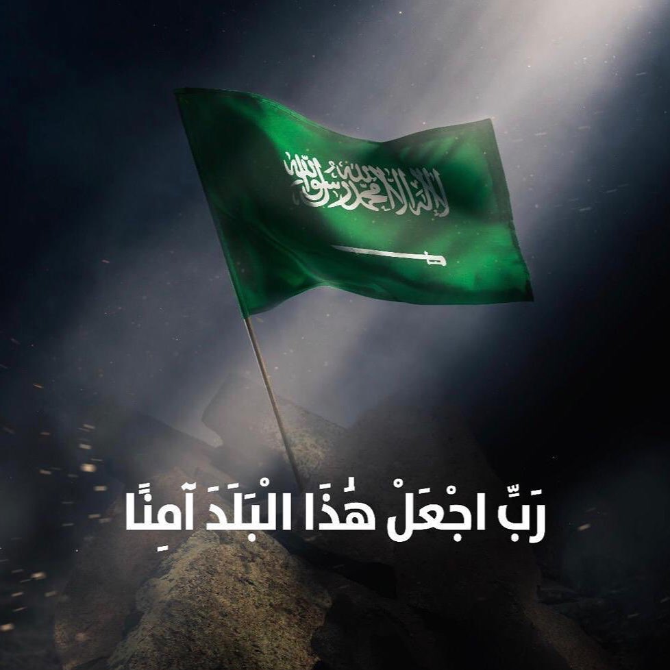 صباح الخير والسعادة ☀️ صباحكم جميل بجمال صحن مطبق واقف بالدجاج والجبنة . . منشن صديق وصبّح