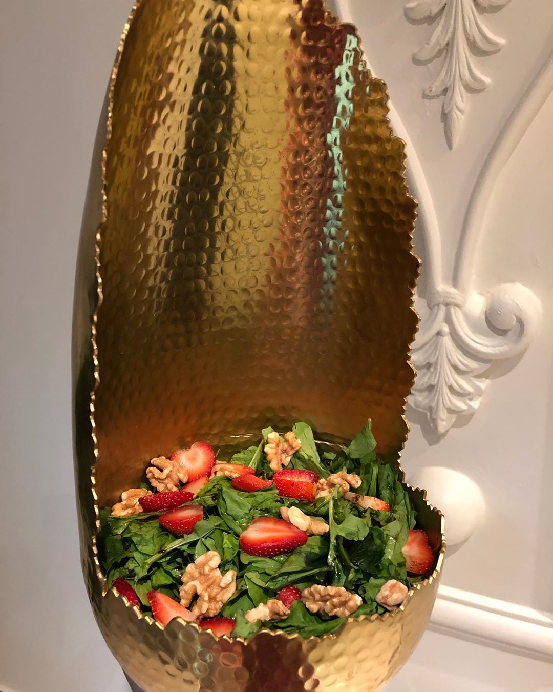 للايجار بسعر رمزي ✨✨✨