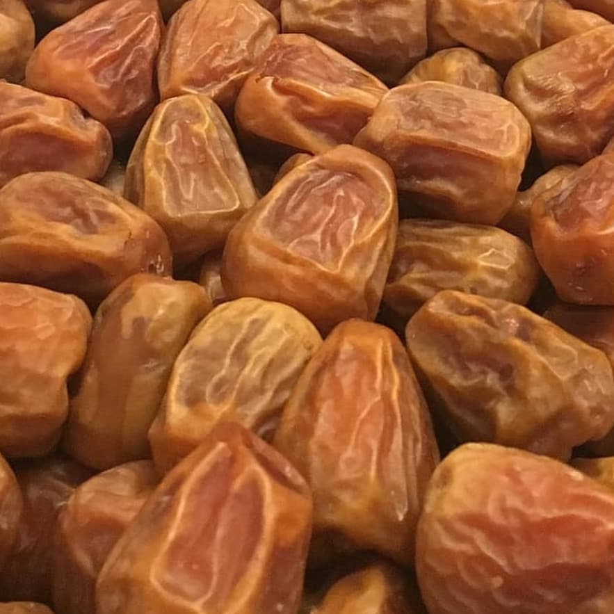 يارب في هذه الجمعة أكتب لنا أياماً مقبلة جميلة و أسعدنا بتفاصيلها و أغمرنا بخيرك الذي لا ي