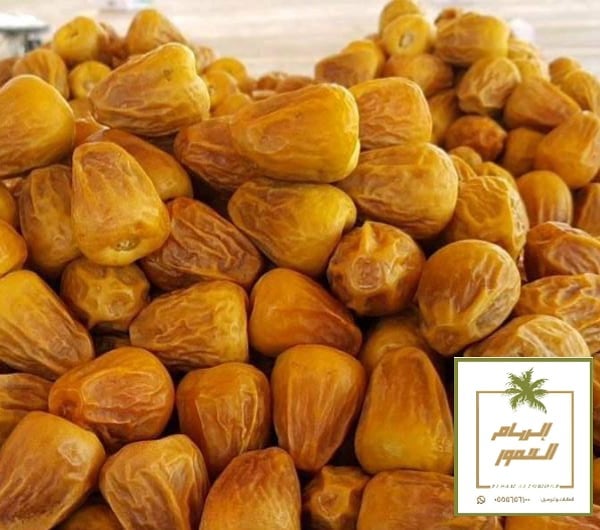 يُساعد التّمر على توفير طاقة للجسم بشكل سريع، كما يساعد على الوقاية من مشاكل الجهاز الهضمي