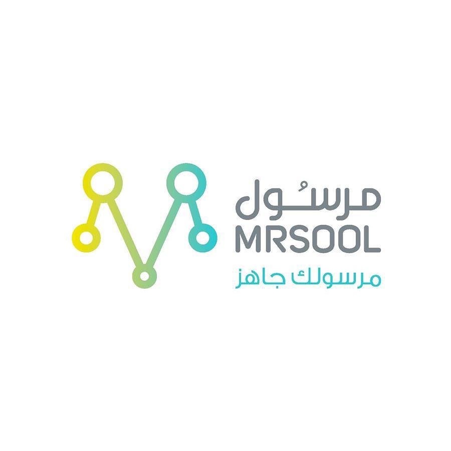 يمكنكم الطلب عن طريق مرسول #توصيل #جدة #سريع #جريش #مطاعم_جدة #أكل_صحي #دليفري #مرسول #جري