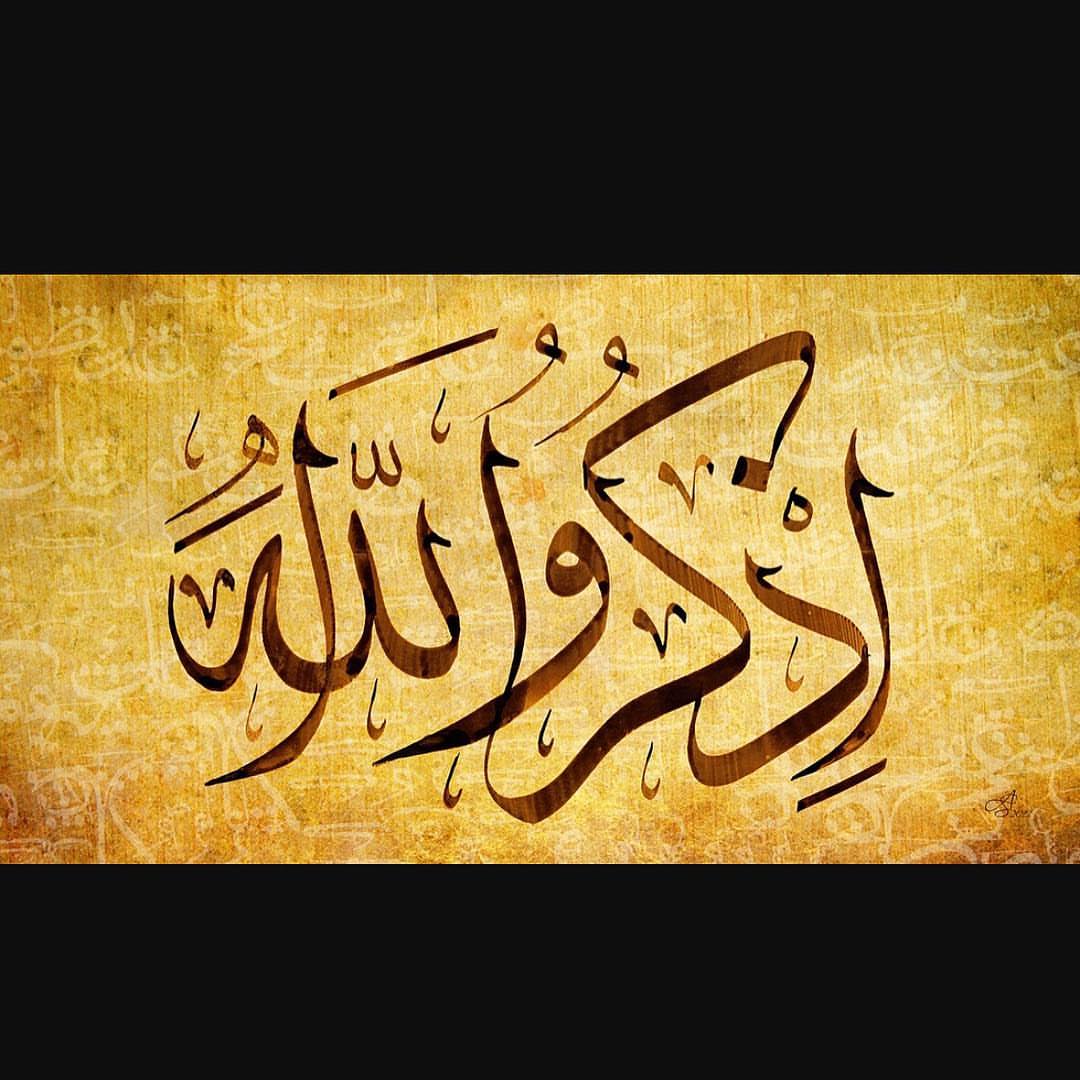 اقرنوا اعجابكم ب " ماشاء الله لا قوة الا بالله "#رمضان #سحور #افطار #مفرزنات #ماشاء_الله_ت