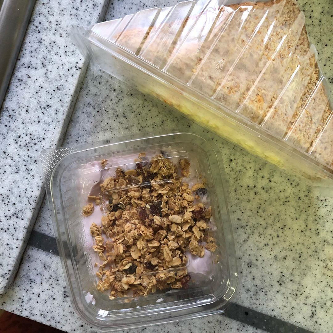 دجاج بالسبانخ