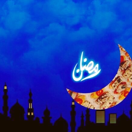 #حفلات #مناسبات #ميني #فطاير #باي #تارت #تقديمات #اعراس #استقبال