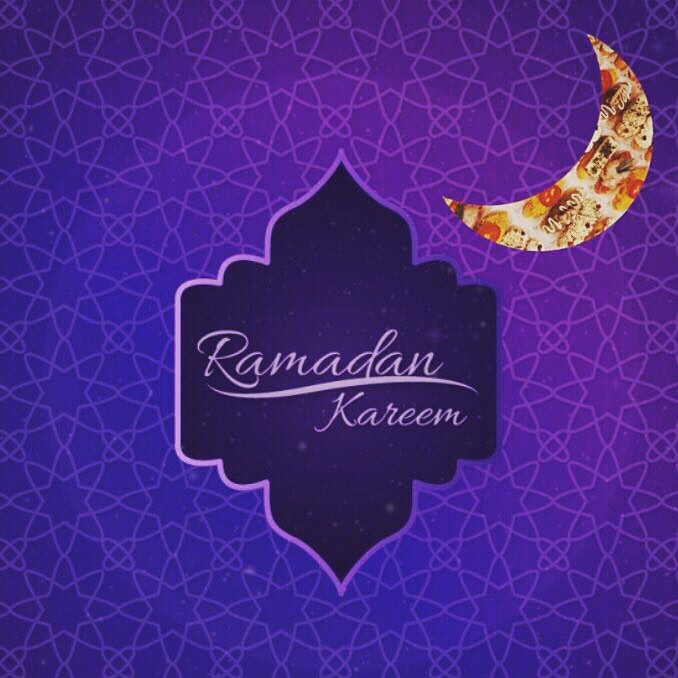 #تقديمات #استقبال #اعراس #تارت #باي #فطاير #ميني#مناسبات #حفلات