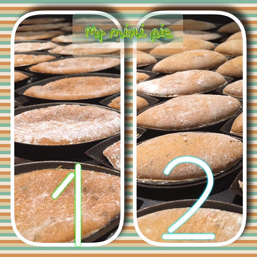 صنع بحب #تقديمات #تارت #باي #مناسبات #حفلات #اعراس #استقبال