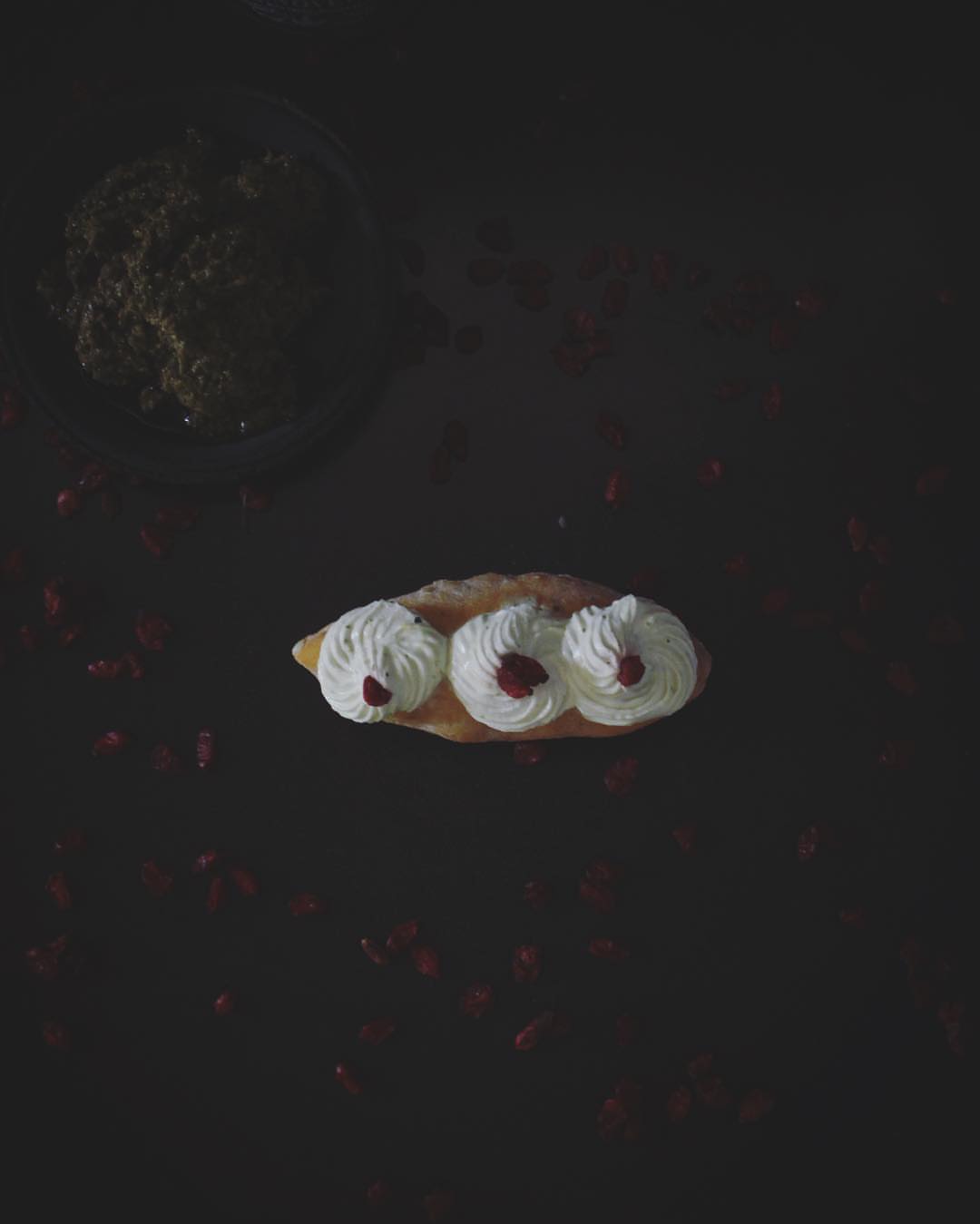 #myminipie #pie #شاي #عزيمة #موالح #حفلة #فطاير