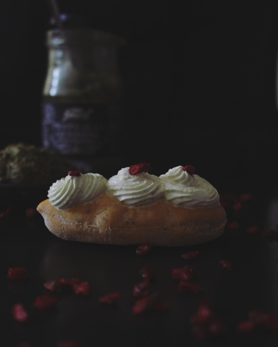 #myminipie #pie #شاي #عزيمة #موالح #حفلة #فطاير