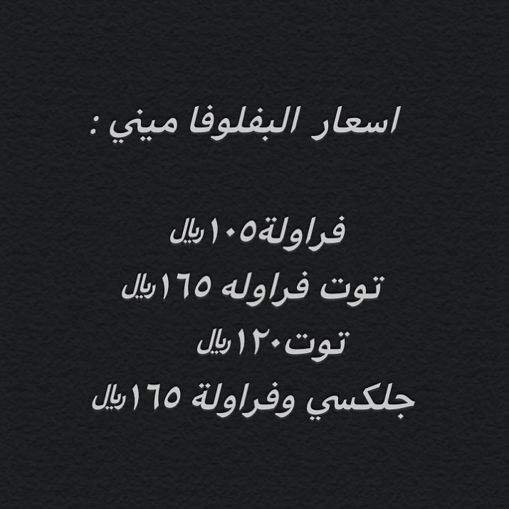 2156342142073631067_