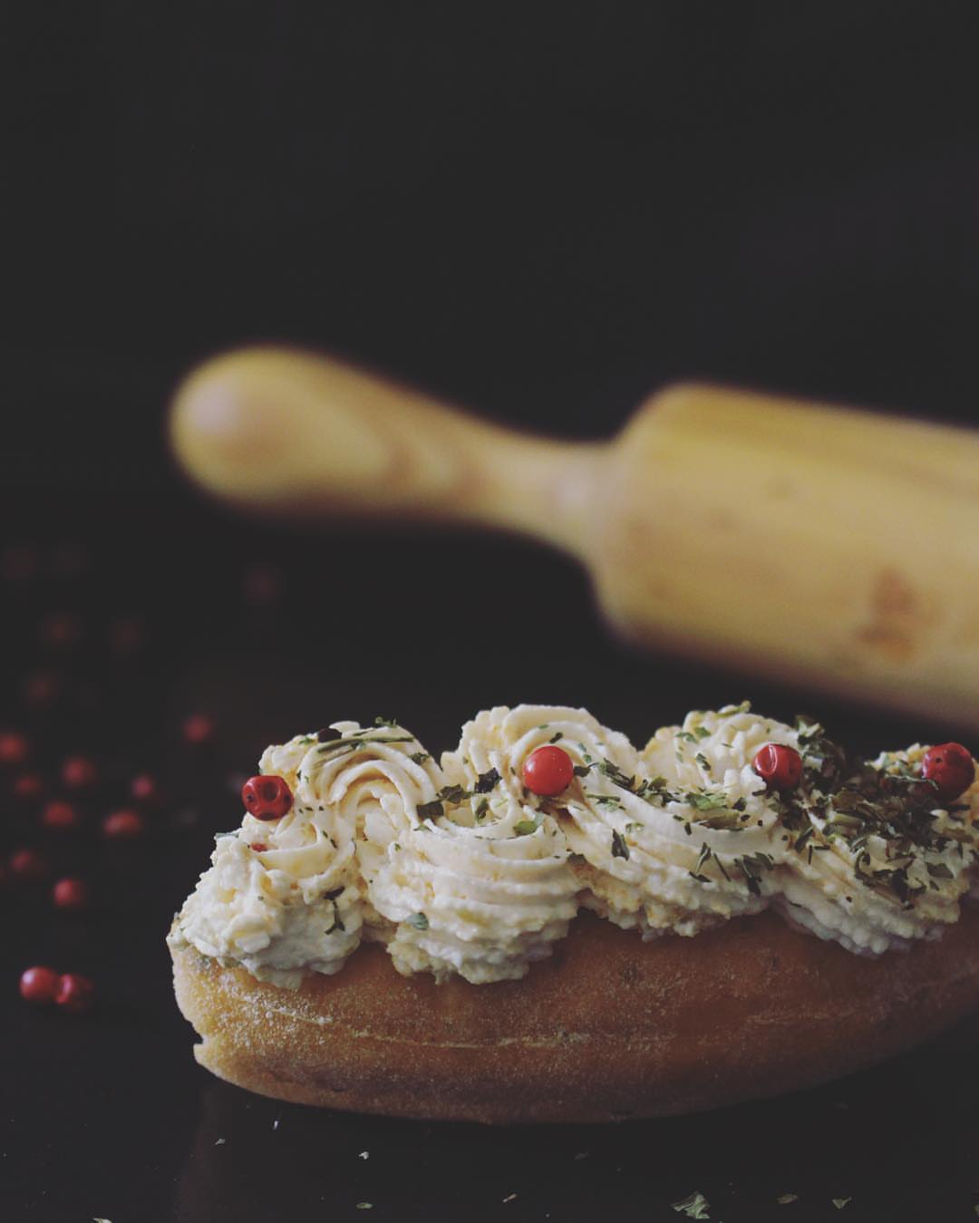 #pie #myminipie #فطاير #عزيمه #حفلة #موالح