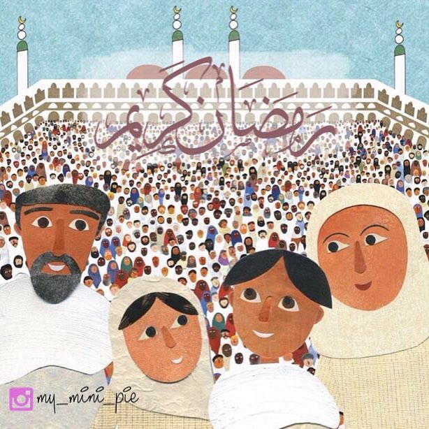 #تقديمات #فطائر #باي #ميني #موالح #حفلات #استقبال #اعراس